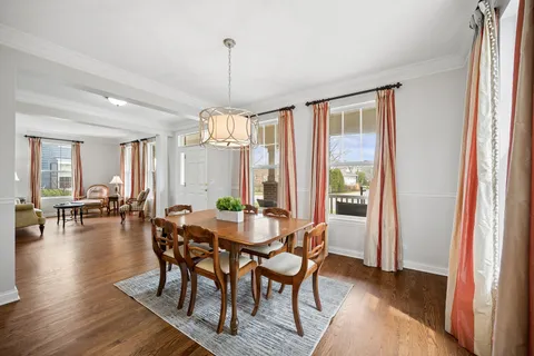 $1,399,000 | 1662 Constitution Drive, Glenview, IL 60026
