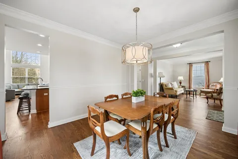 $1,399,000 | 1662 Constitution Drive, Glenview, IL 60026
