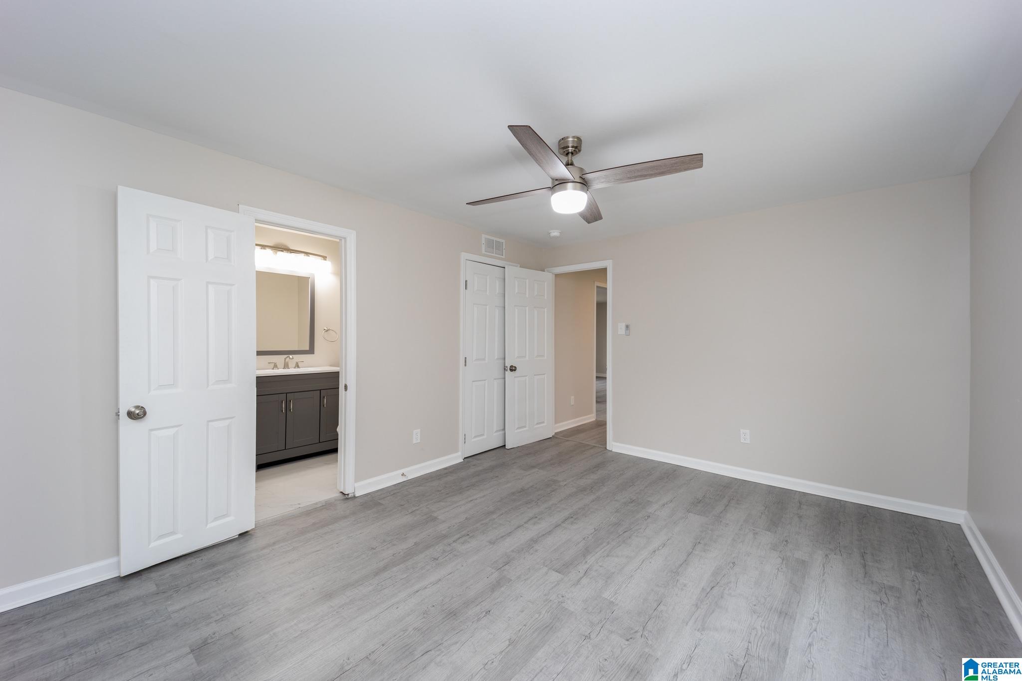 2595 Morris Majestic Road Morris, AL 35116 - Photo 10 of 20