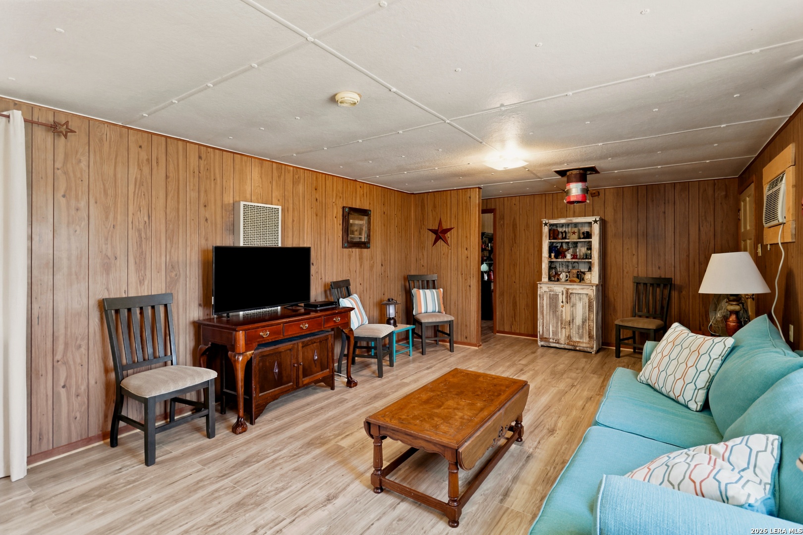 735 Hondo Creek Road Tarpley, TX 78883 - Photo 8 of 31