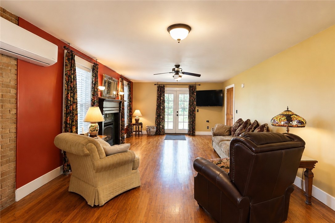 1883 Zwick Road Fayette, NY 13165 - Photo 13 of 50