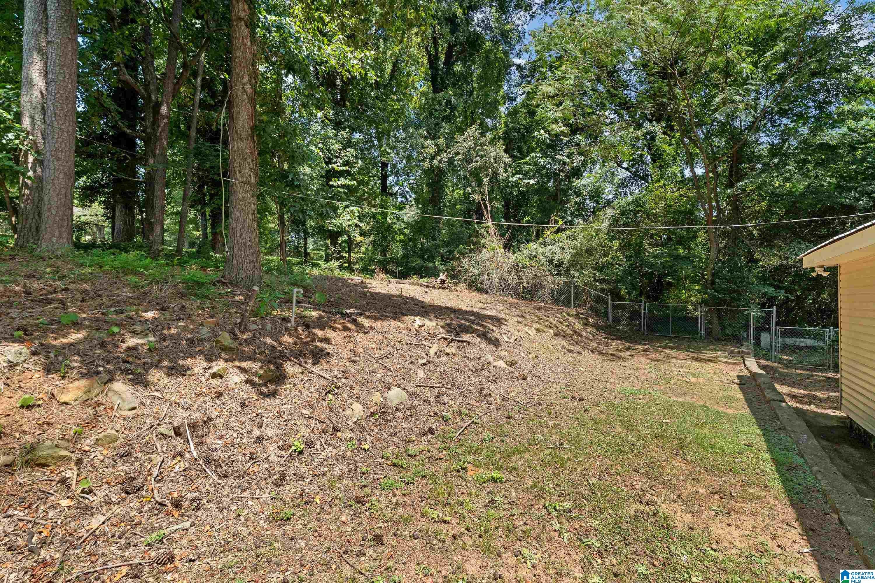 3810 Rock Ridge Road Irondale, AL 35210 - Photo 31 of 33 Gallery Image 31