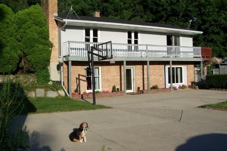7420 Johnson Road Lakeview, MI 48850 - Photo 23 of 24 Additional Photo