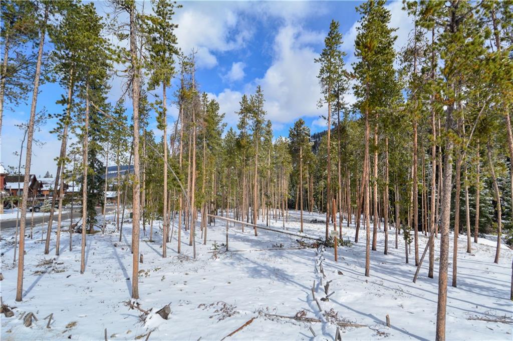 a view of outdoor space with patio and outdoor seating
