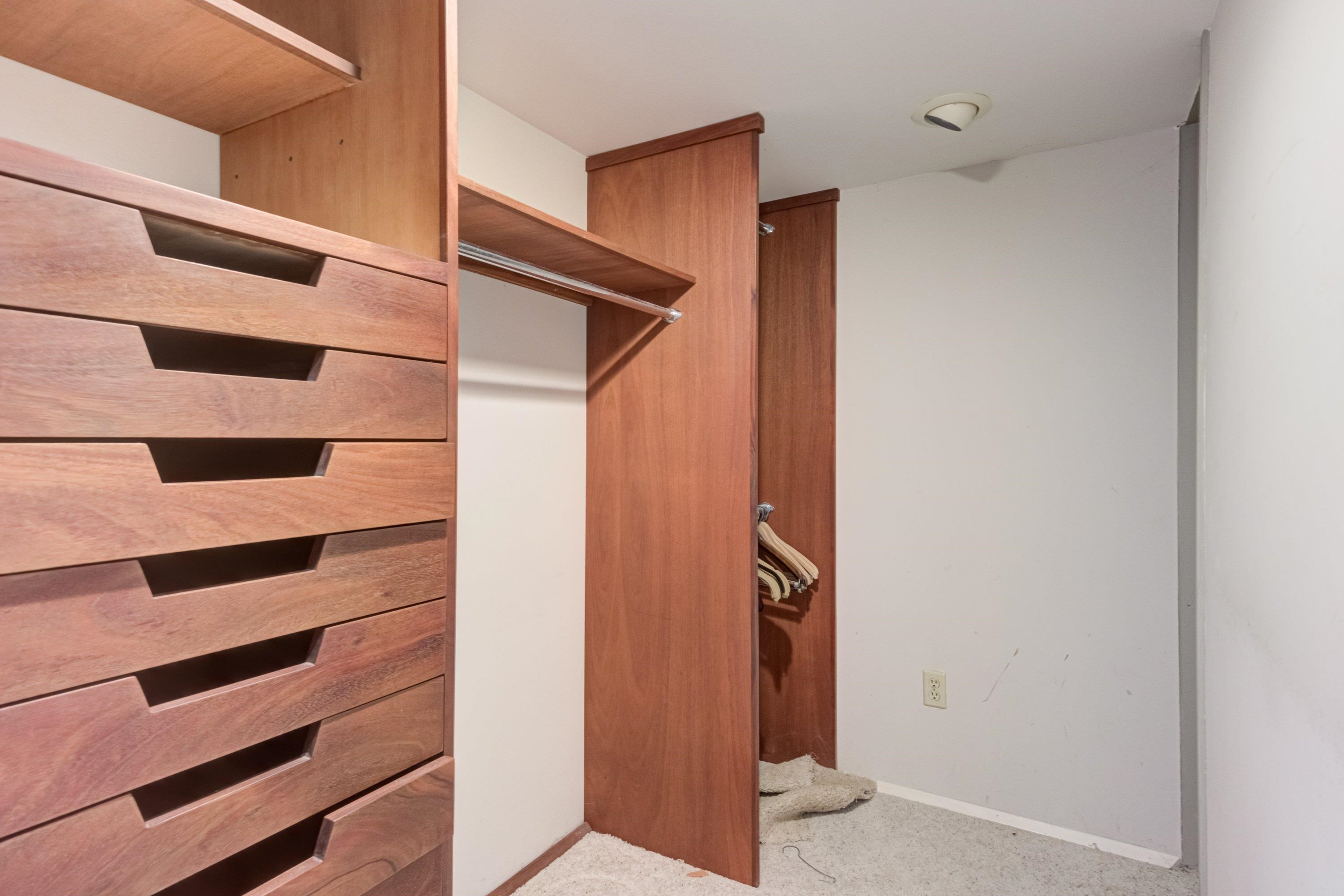 6710 Leesville Road Raleigh, NC 27612 - Photo 26 of 49 Photo 26