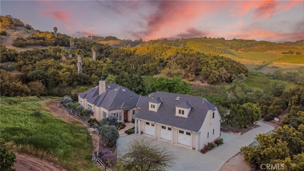 26525 Carancho Road Temecula, CA 92590 - Photo 2 of 64