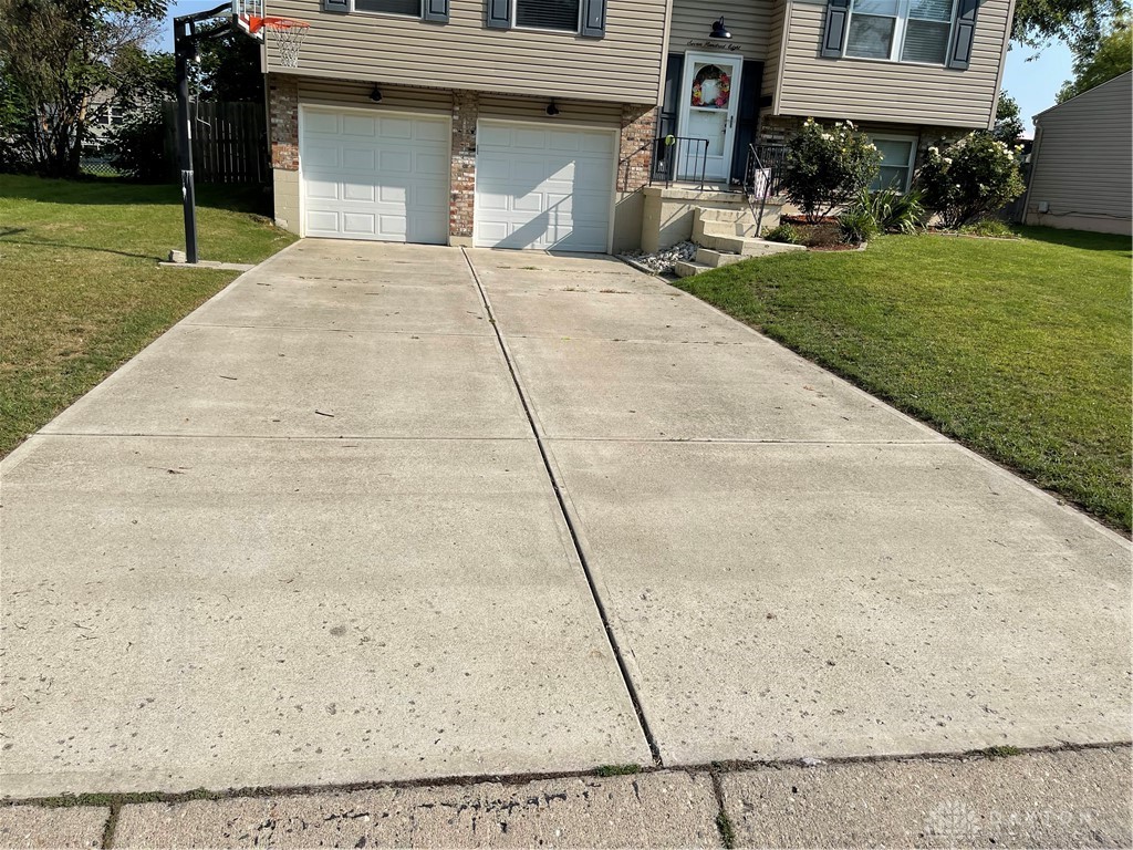 708 West Martindale Road Union, OH 45322 - Photo 31 of 31