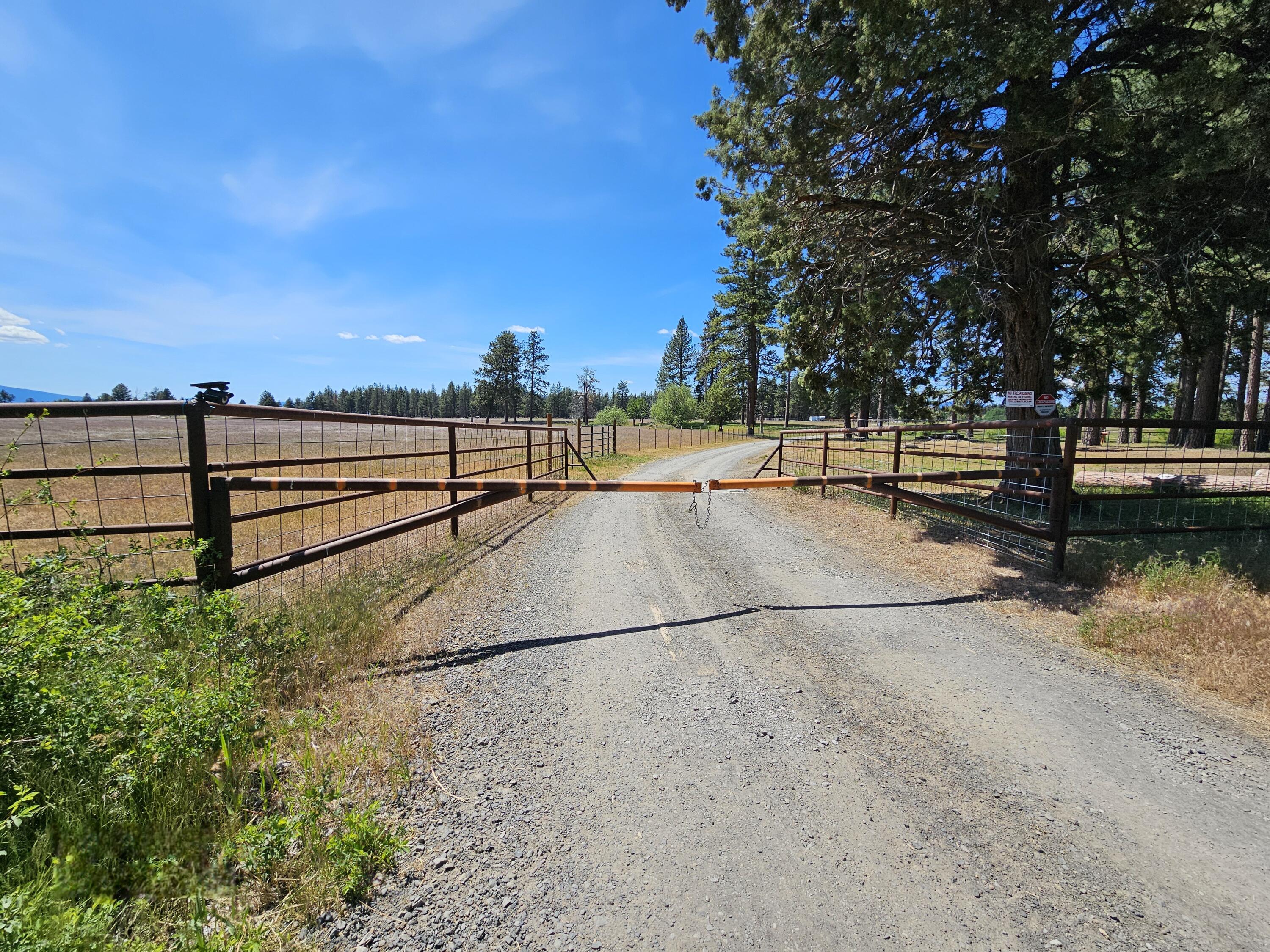32907 River Bend Road Chiloquin, OR 97624 - Photo 83 of 83 20260519_143311