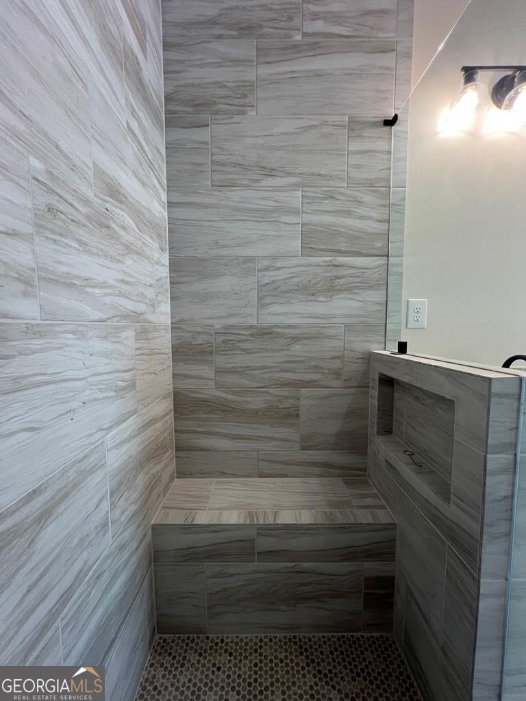 140 Gumm Cemetery Road Northeast Milledgeville, GA 31061 - Photo 11 of 15