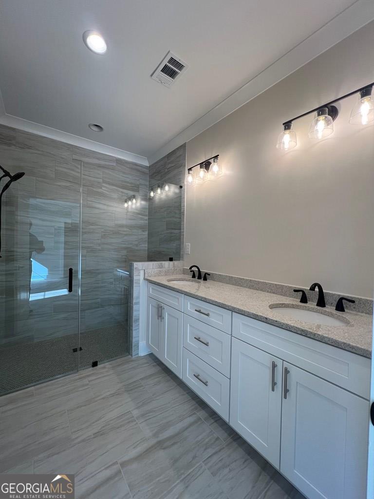 140 Gumm Cemetery Road Northeast Milledgeville, GA 31061 - Photo 10 of 15