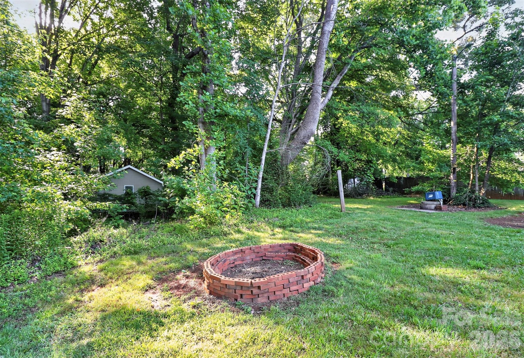 18032 Barnhardt Road Davidson, NC 28036 - Photo 30 of 38