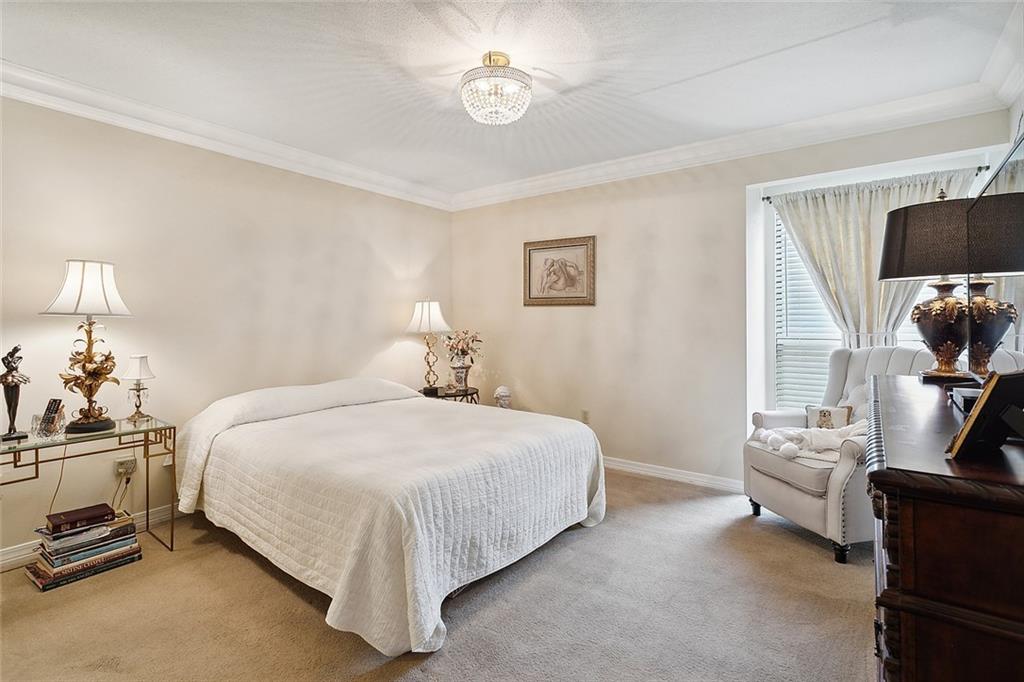 28 26 Chamale Cove, Unit 26 Slidell, LA 70460 - Photo 11 of 20