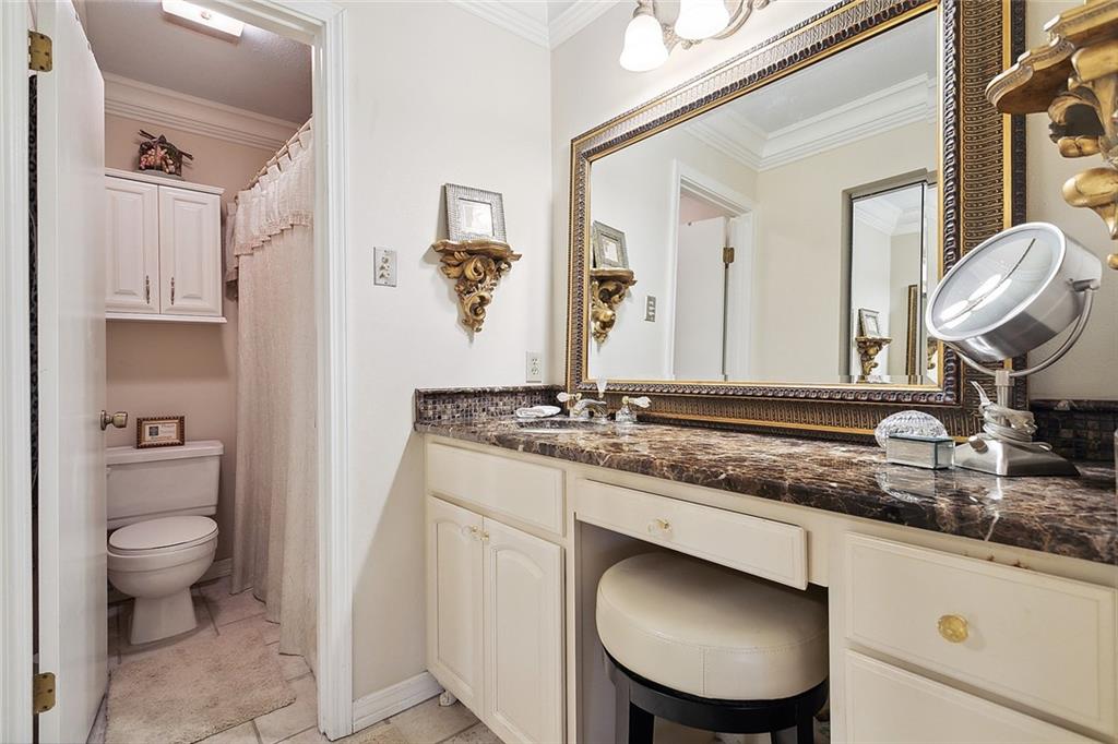 28 26 Chamale Cove, Unit 26 Slidell, LA 70460 - Photo 12 of 20