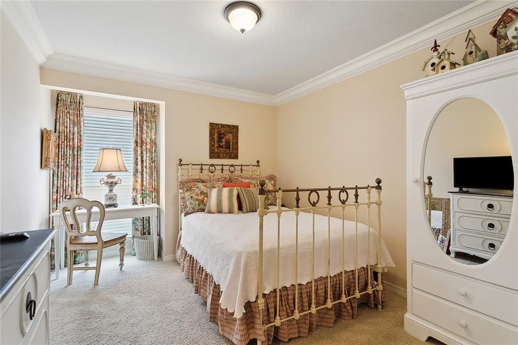 28 26 Chamale Cove, Unit 26 Slidell, LA 70460 - Photo 13 of 20