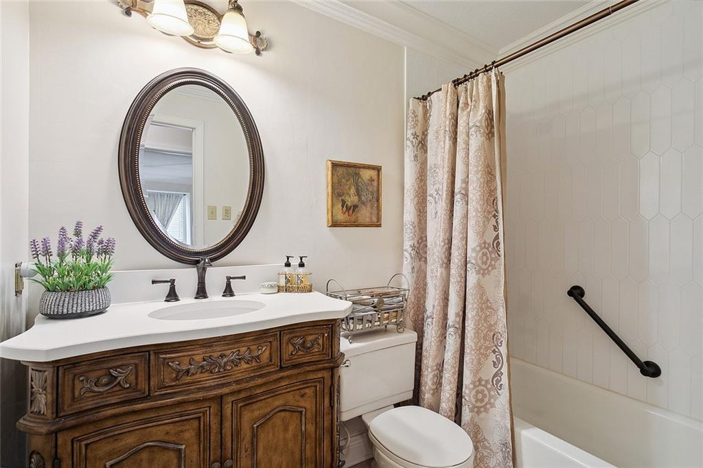 28 26 Chamale Cove, Unit 26 Slidell, LA 70460 - Photo 14 of 20
