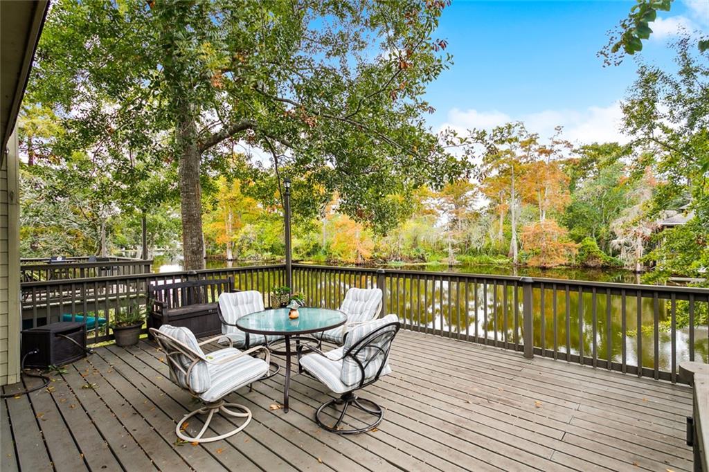 28 26 Chamale Cove, Unit 26 Slidell, LA 70460 - Photo 16 of 20
