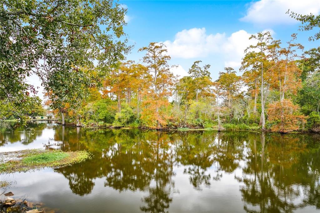 28 26 Chamale Cove, Unit 26 Slidell, LA 70460 - Photo 18 of 20