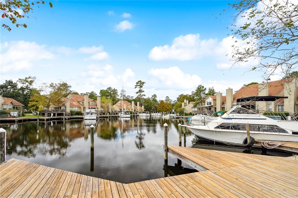 28 26 Chamale Cove, Unit 26 Slidell, LA 70460 - Photo 19 of 20