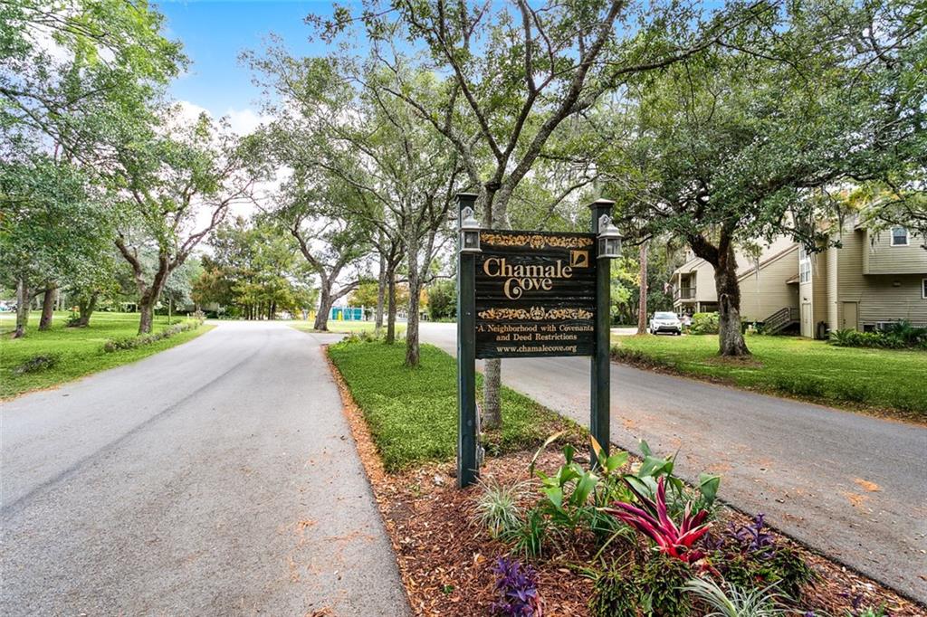 28 26 Chamale Cove, Unit 26 Slidell, LA 70460 - Photo 20 of 20
