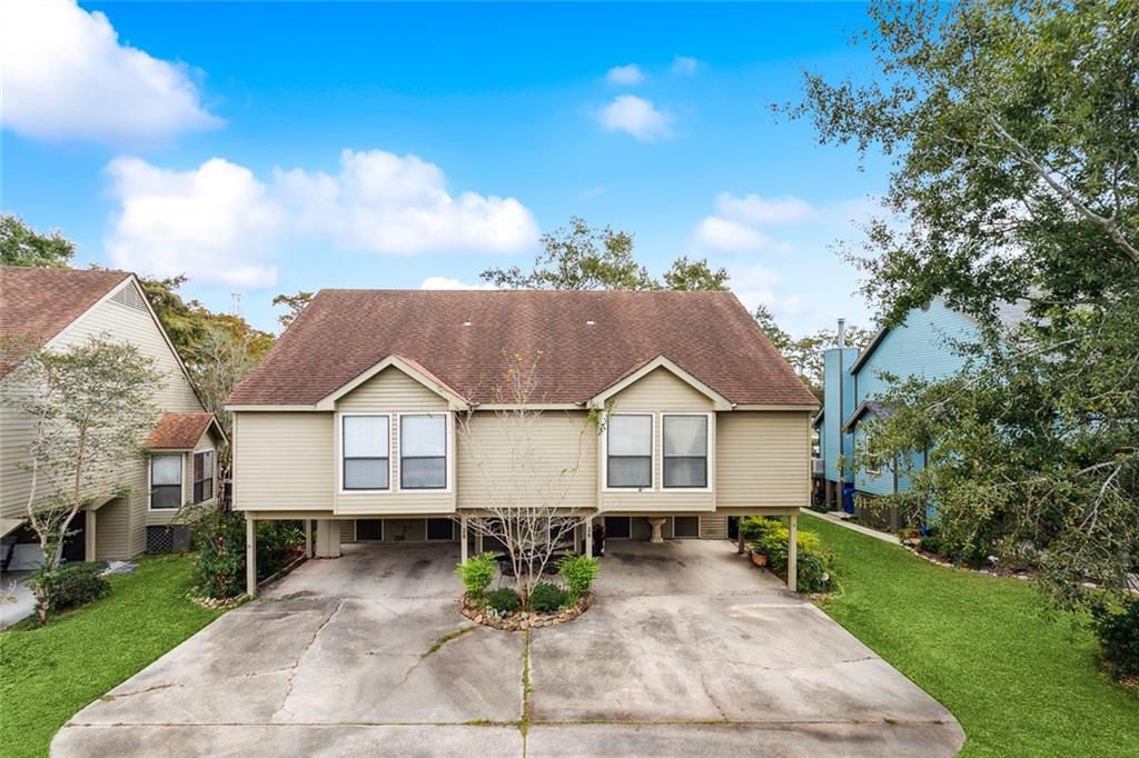 28 26 Chamale Cove, Unit 26 Slidell, LA 70460 - Photo 2 of 20
