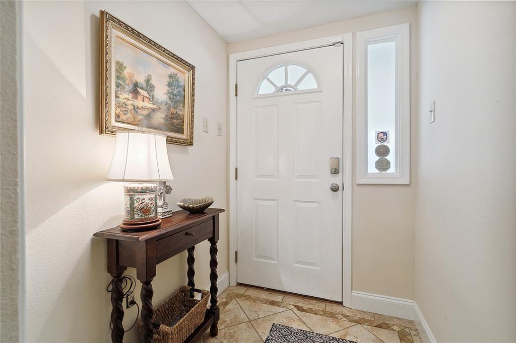28 26 Chamale Cove, Unit 26 Slidell, LA 70460 - Photo 3 of 20