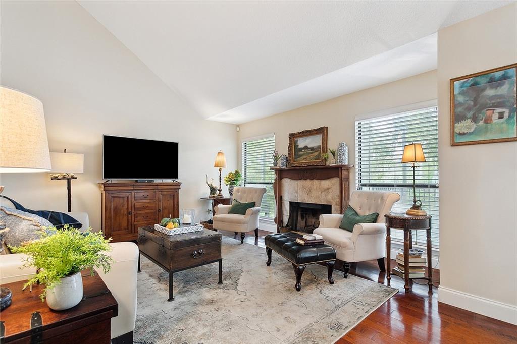 28 26 Chamale Cove, Unit 26 Slidell, LA 70460 - Photo 5 of 20