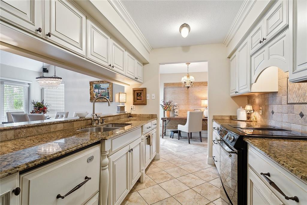 28 26 Chamale Cove, Unit 26 Slidell, LA 70460 - Photo 8 of 20
