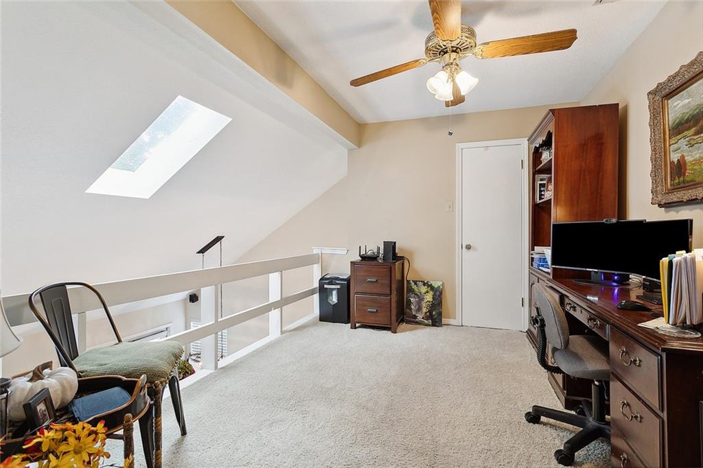 28 26 Chamale Cove, Unit 26 Slidell, LA 70460 - Photo 9 of 20