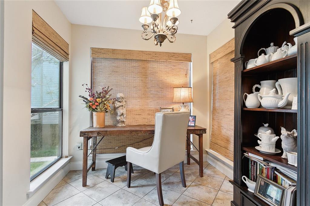 28 26 Chamale Cove, Unit 26 Slidell, LA 70460 - Photo 10 of 20