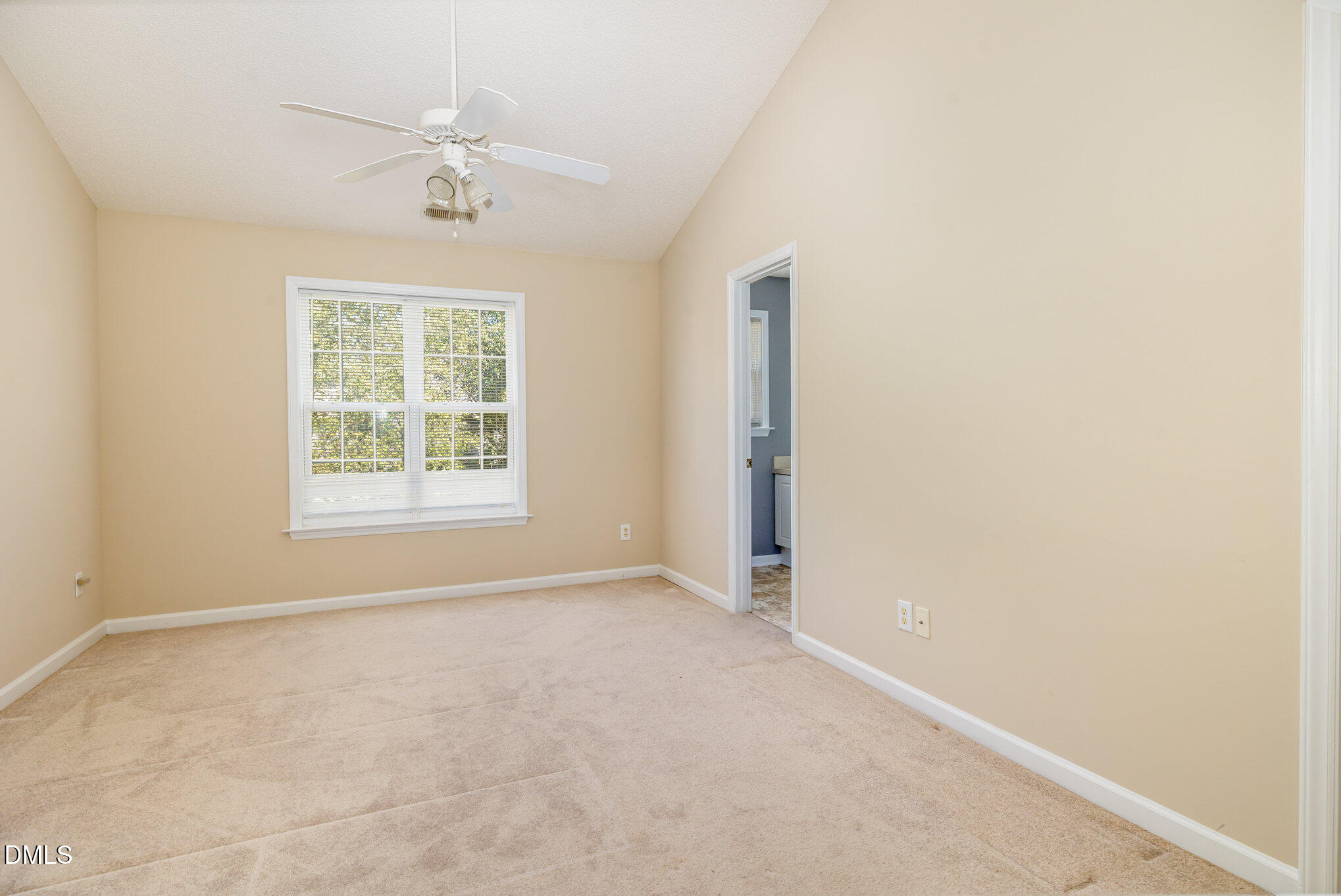 2116 Metacomet Way Raleigh, NC 27604 - Photo 11 of 24 011_img_9860-edit_381