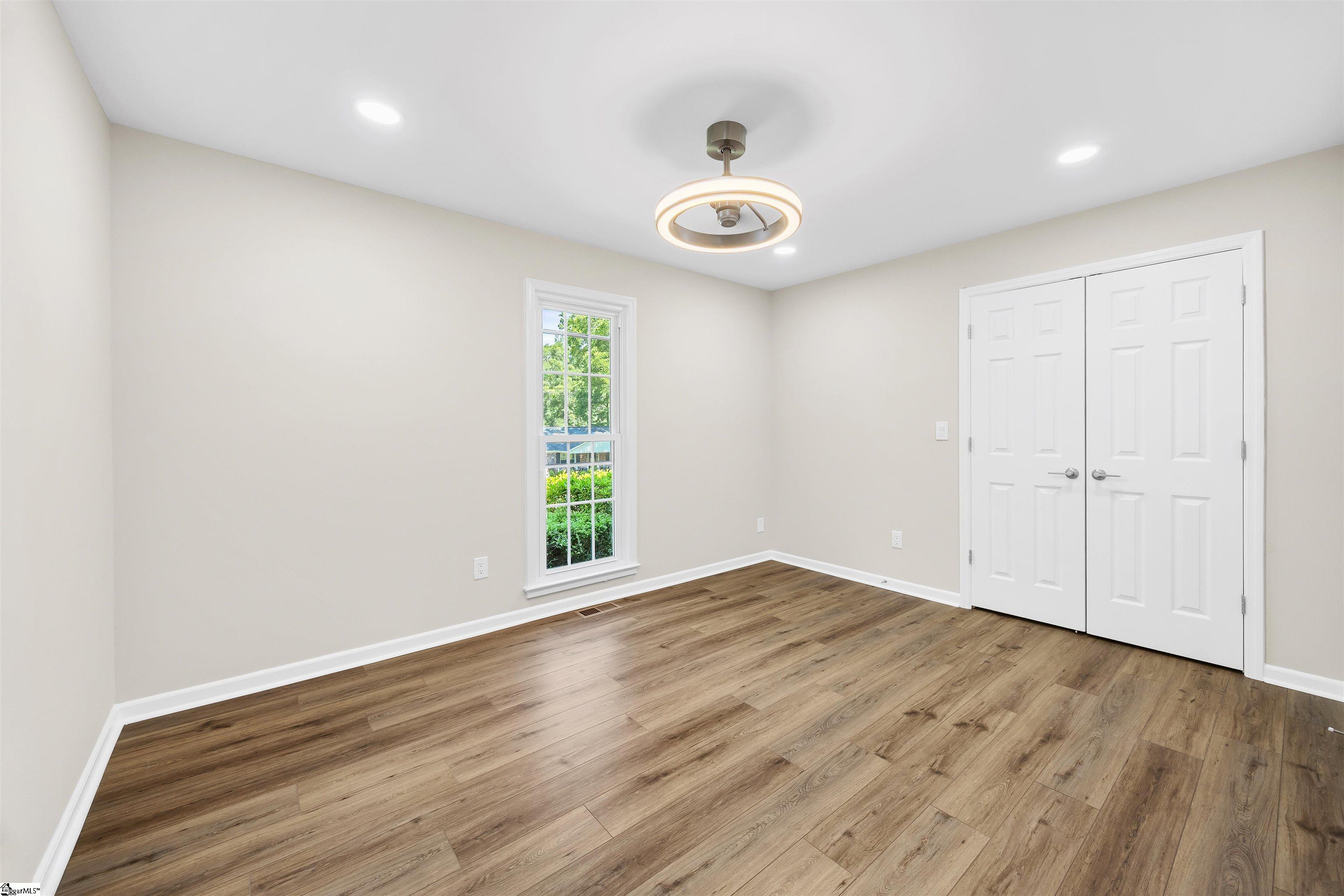 926 Fargo Street Mauldin, SC 29662 - Photo 19 of 31