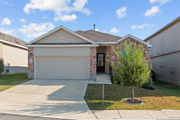$1,850 | 4419 Revetment Way, San Antonio, TX 78223