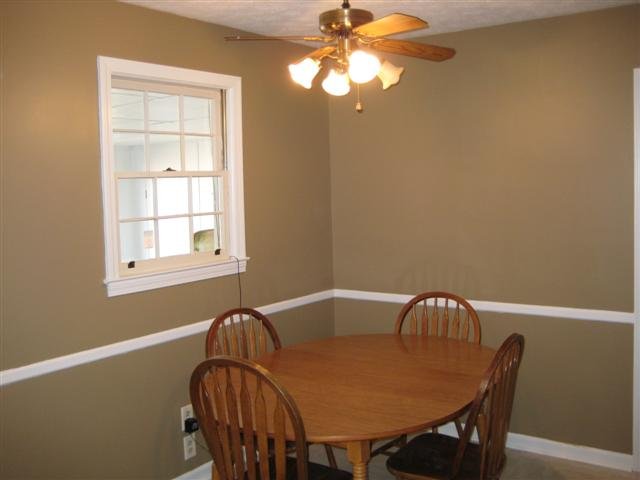 205 Nottingham Way Easley, SC 29640 - Photo 11 of 24