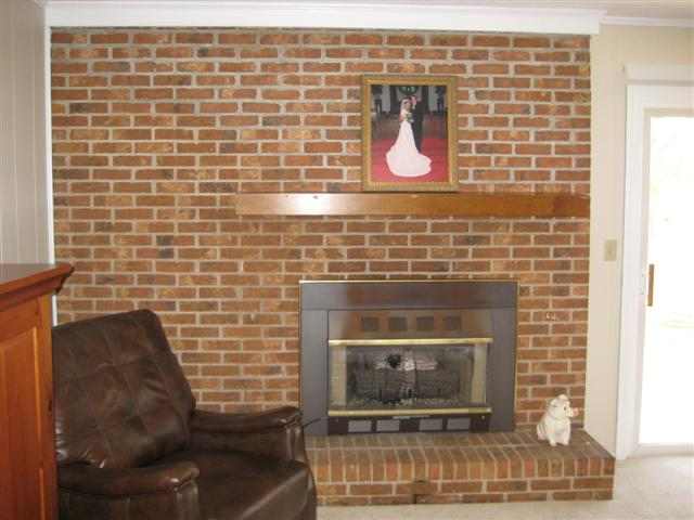 205 Nottingham Way Easley, SC 29640 - Photo 13 of 24