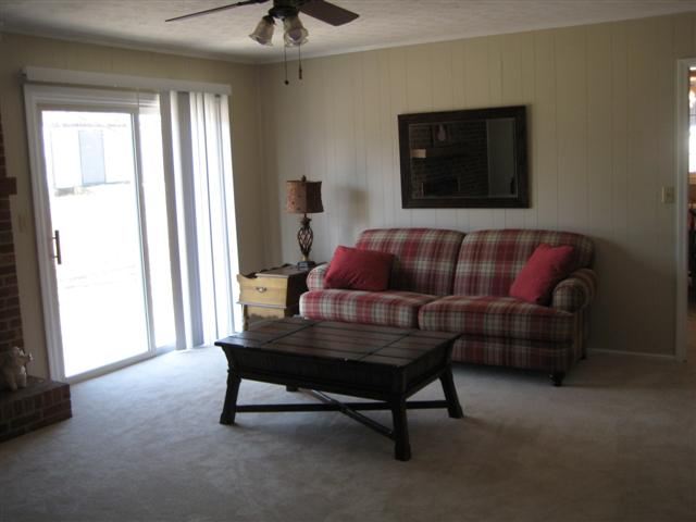 205 Nottingham Way Easley, SC 29640 - Photo 14 of 24