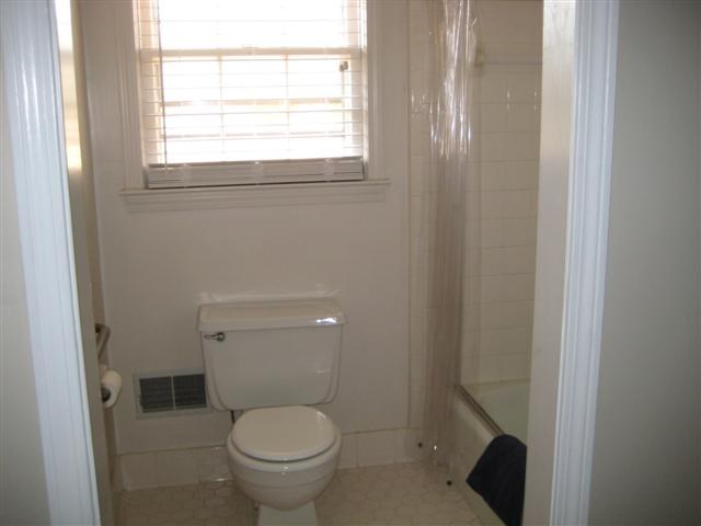 205 Nottingham Way Easley, SC 29640 - Photo 16 of 24