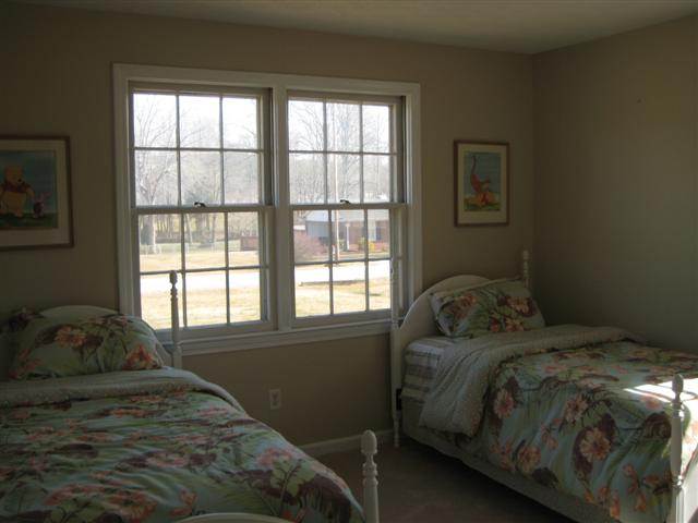 205 Nottingham Way Easley, SC 29640 - Photo 18 of 24