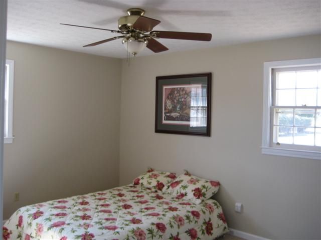 205 Nottingham Way Easley, SC 29640 - Photo 19 of 24