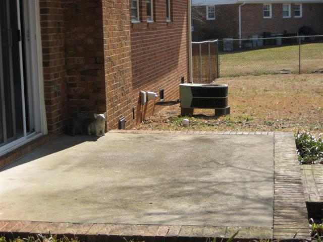 205 Nottingham Way Easley, SC 29640 - Photo 21 of 24