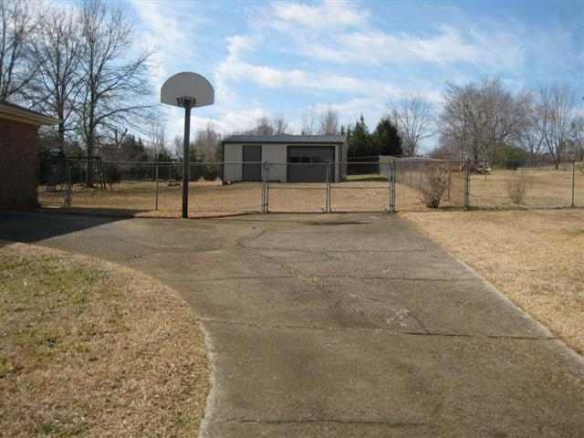 205 Nottingham Way Easley, SC 29640 - Photo 22 of 24