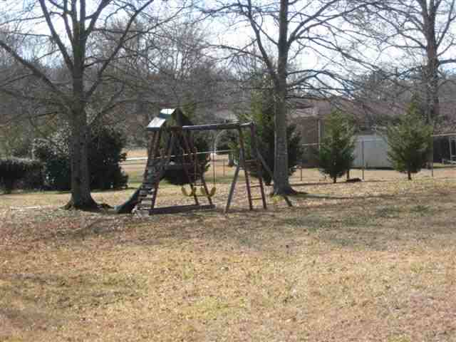 205 Nottingham Way Easley, SC 29640 - Photo 24 of 24