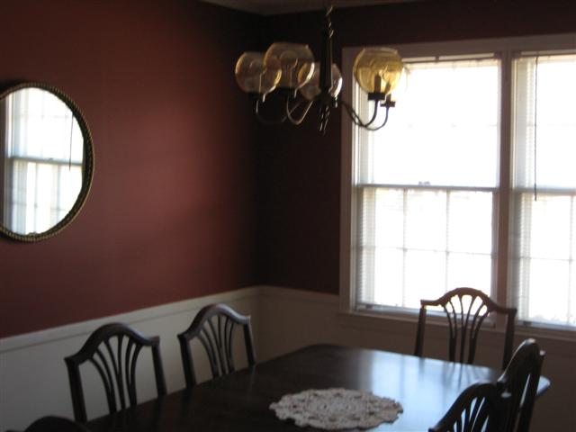 205 Nottingham Way Easley, SC 29640 - Photo 5 of 24