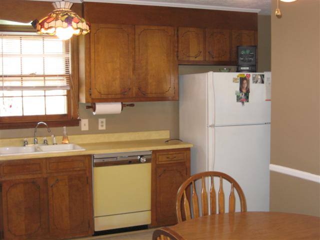 205 Nottingham Way Easley, SC 29640 - Photo 7 of 24