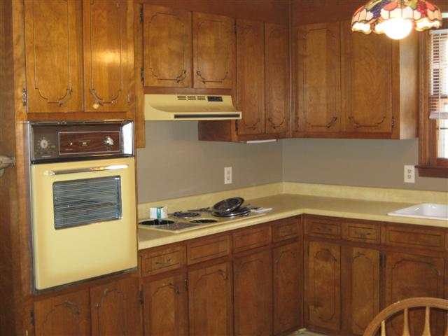 205 Nottingham Way Easley, SC 29640 - Photo 8 of 24