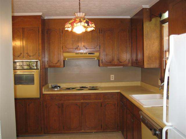 205 Nottingham Way Easley, SC 29640 - Photo 9 of 24