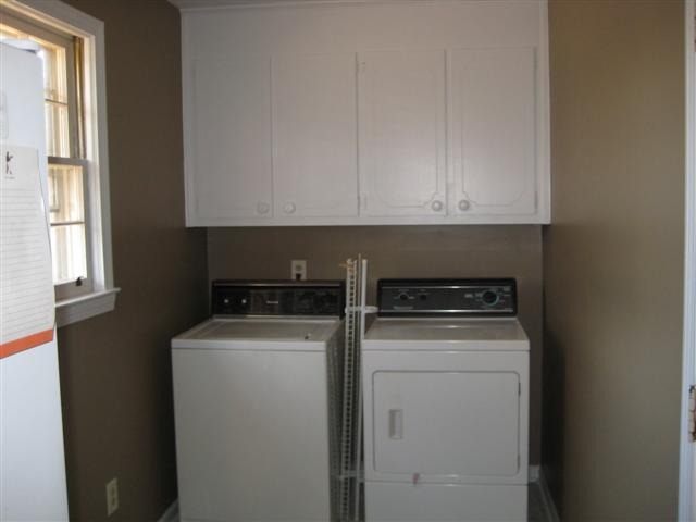 205 Nottingham Way Easley, SC 29640 - Photo 10 of 24
