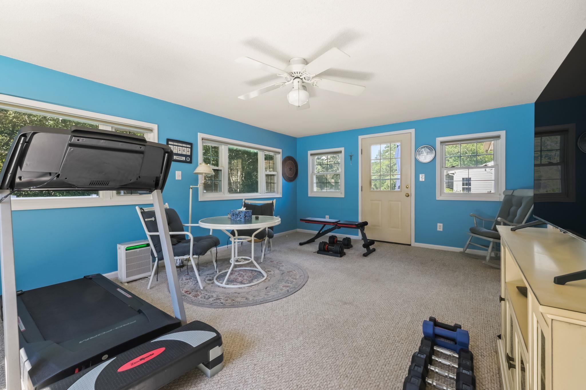 309 Mourning Dove Lane Murrells Inlet, SC 29576 - Photo 16 of 47 Gallery Image 16