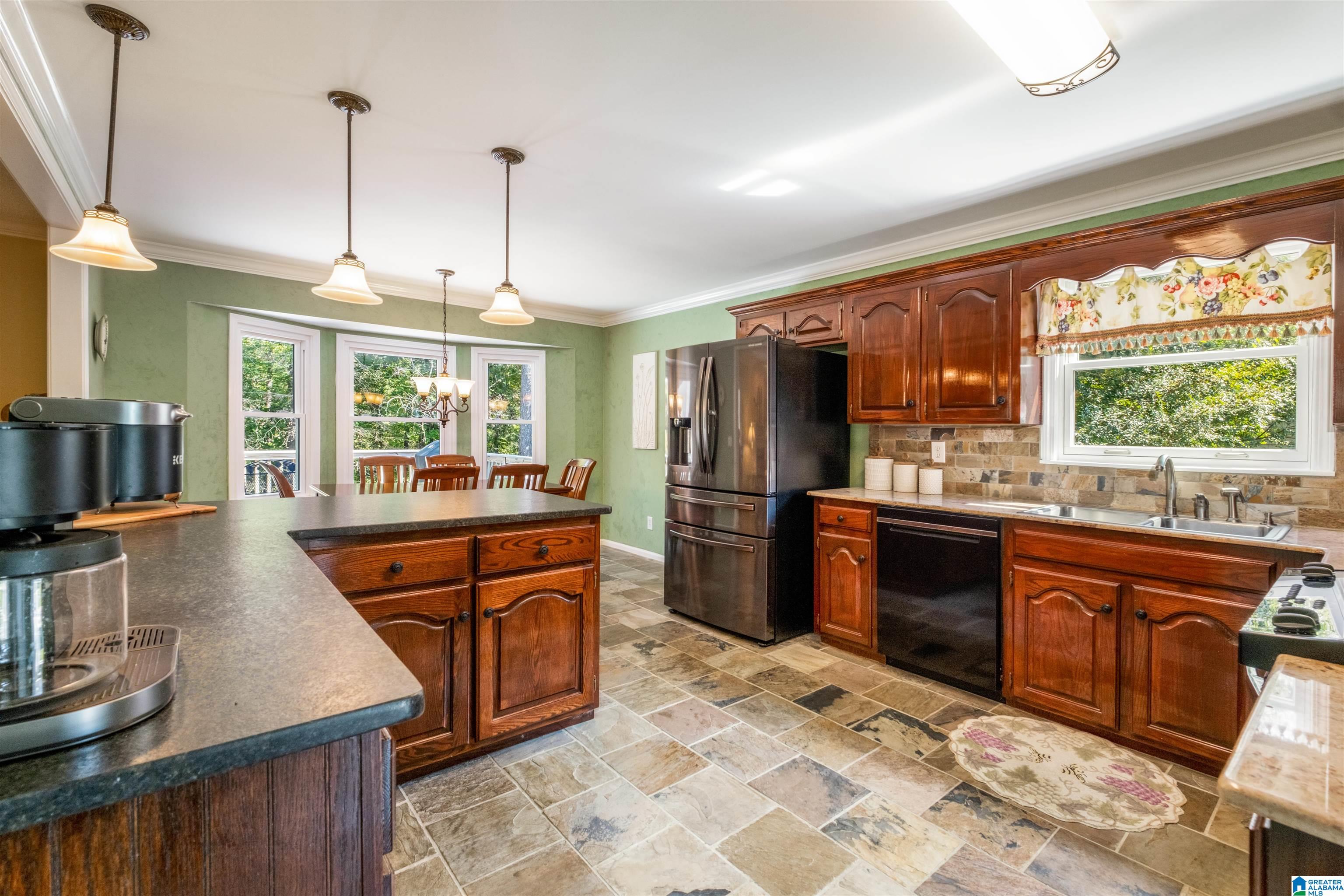 5381 Harvest Ridge Lane Birmingham, AL 35242 - Photo 16 of 46