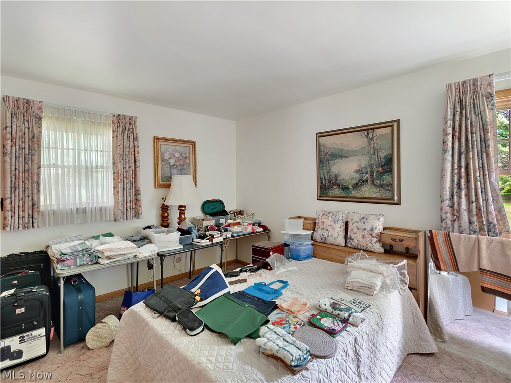 4211 Slaughter Road Uniontown, OH 44685 - Photo 9 of 27 Gallery Image 9