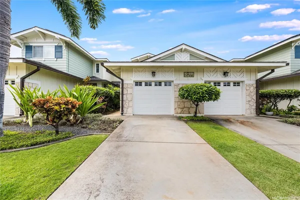 $4,900 | 92-1095 Koio Drive, Unit M323, Kapolei, HI 96707